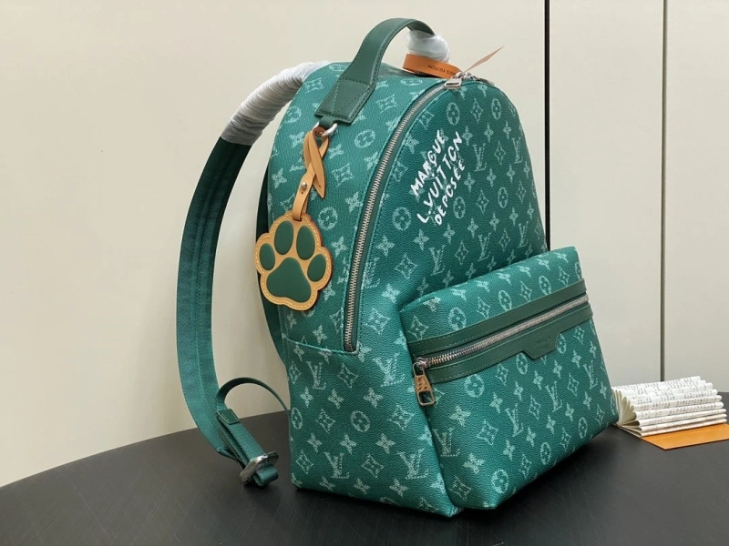 Versatile LX Backpacks 2455