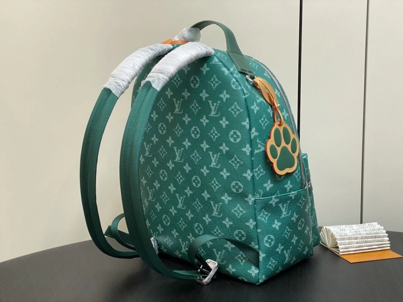 Versatile LX Backpacks 2455