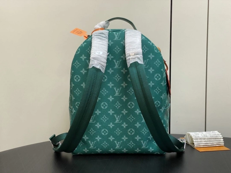 Versatile LX Backpacks 2455