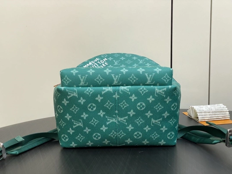 Versatile LX Backpacks 2455
