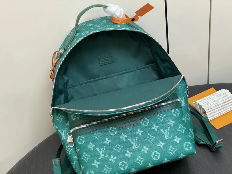 Versatile LX Backpacks 2455