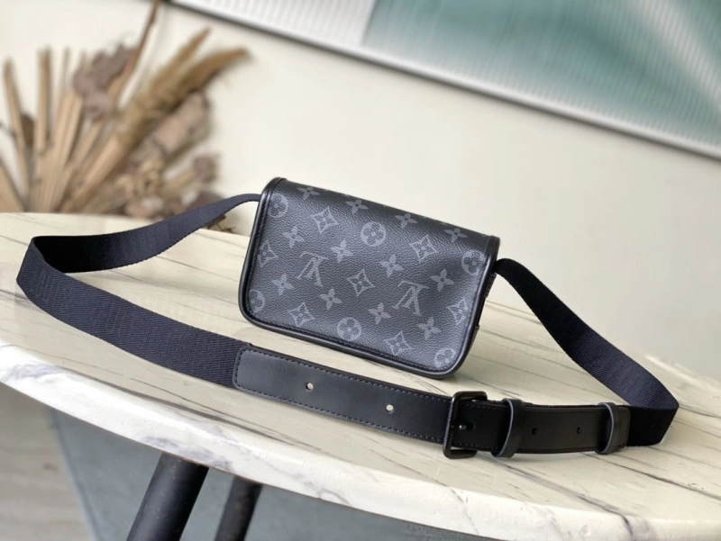 Comfortable LX Satchel Bags 2369
