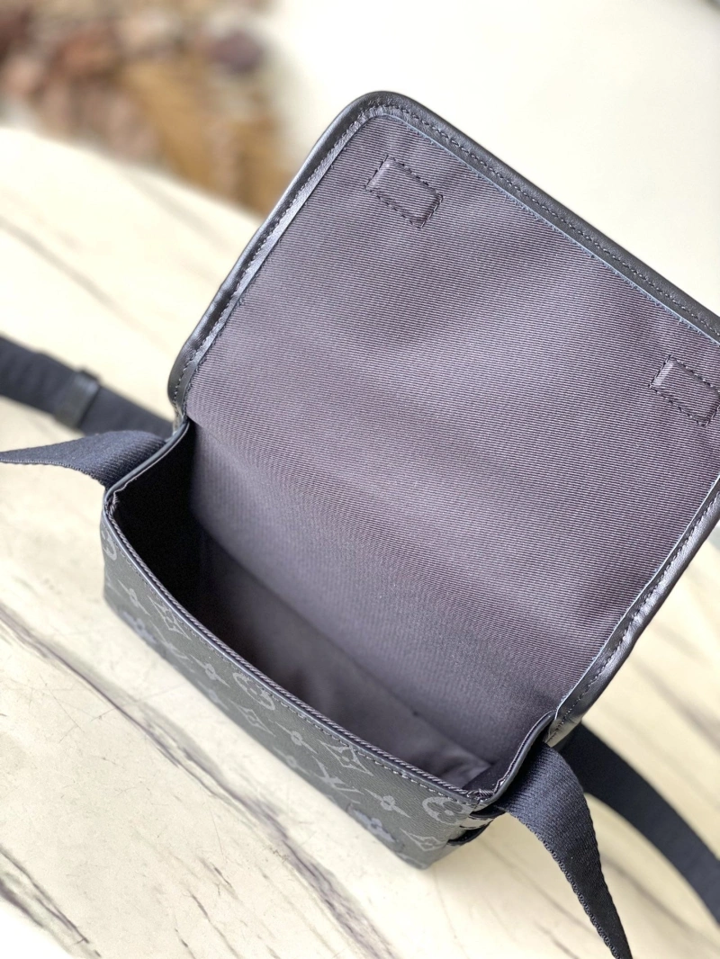 Comfortable LX Satchel Bags 2369