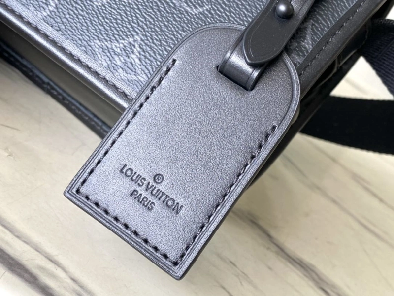 Comfortable LX Satchel Bags 2369