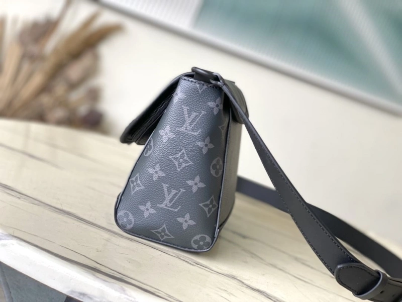 ModernLook LX Satchel Bags 2357