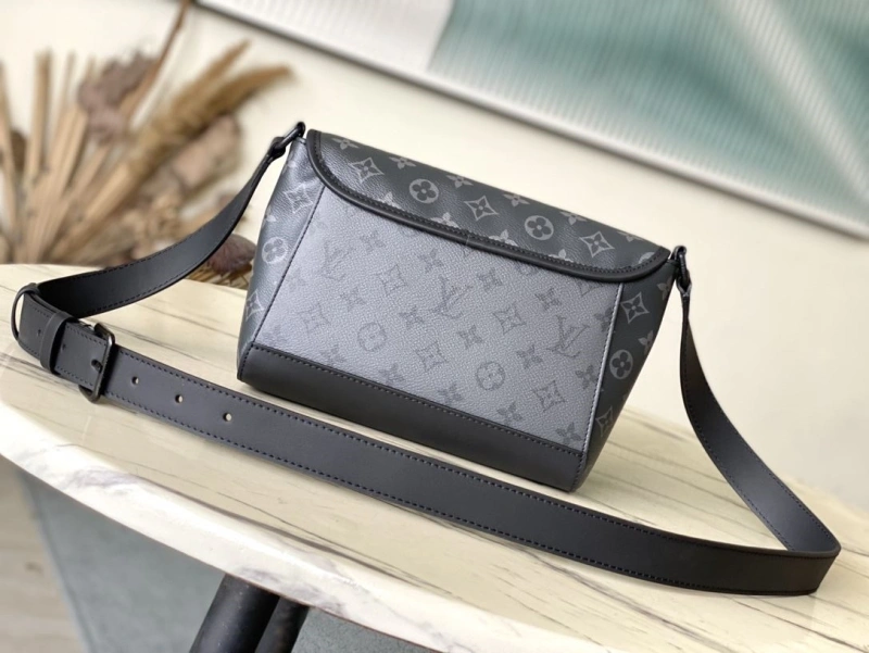 ModernLook LX Satchel Bags 2357