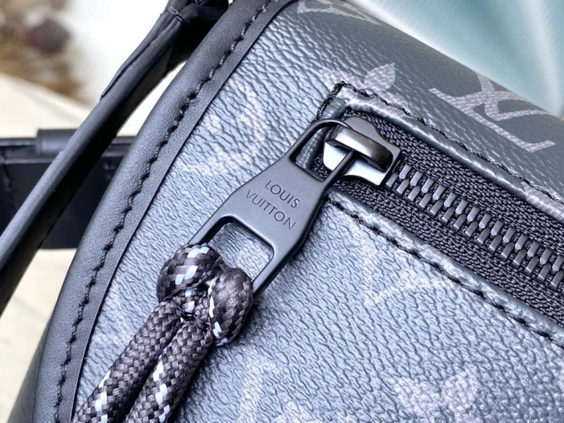 ModernLook LX Satchel Bags 2357