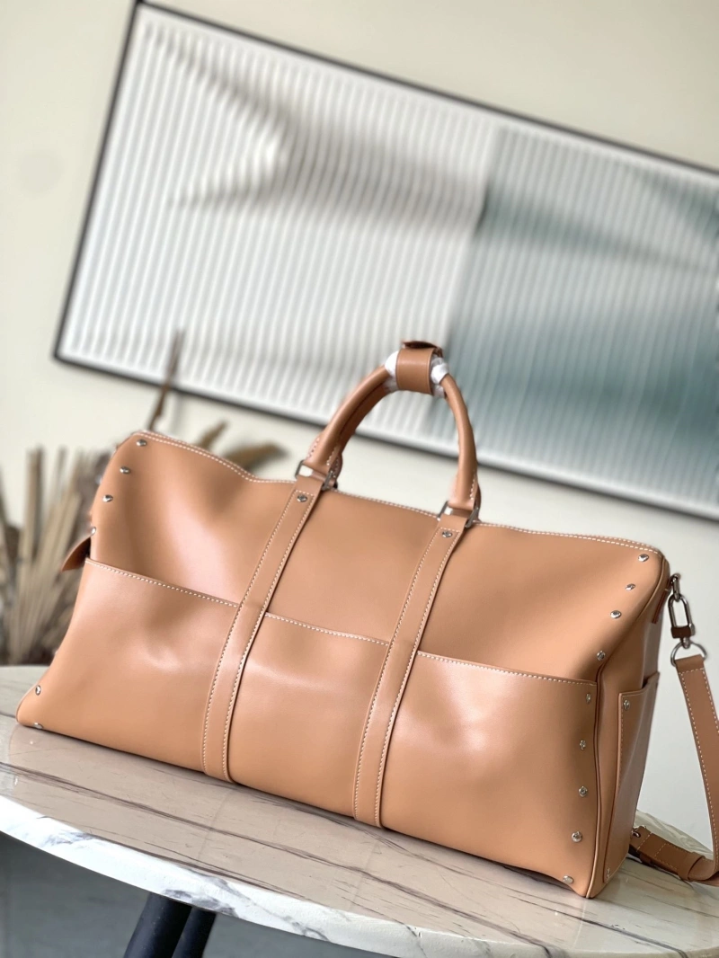LX Travel Bags BestValue 2217