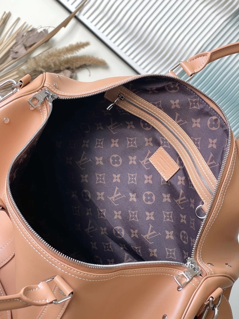 LX Travel Bags BestValue 2217