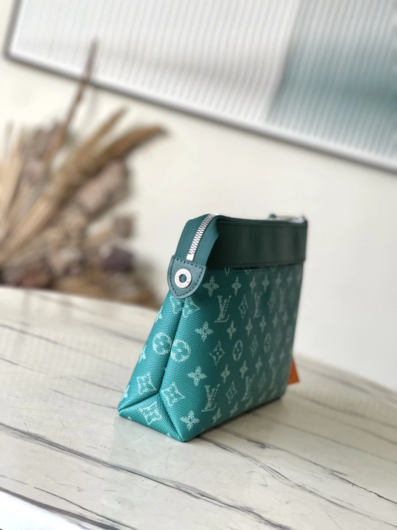 Vibrant LX Clutch Bags 2413