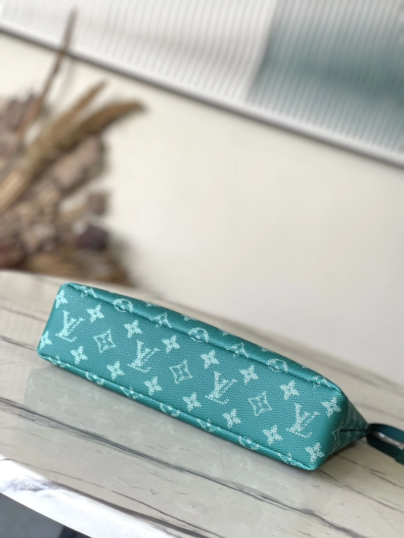 Vibrant LX Clutch Bags 2413