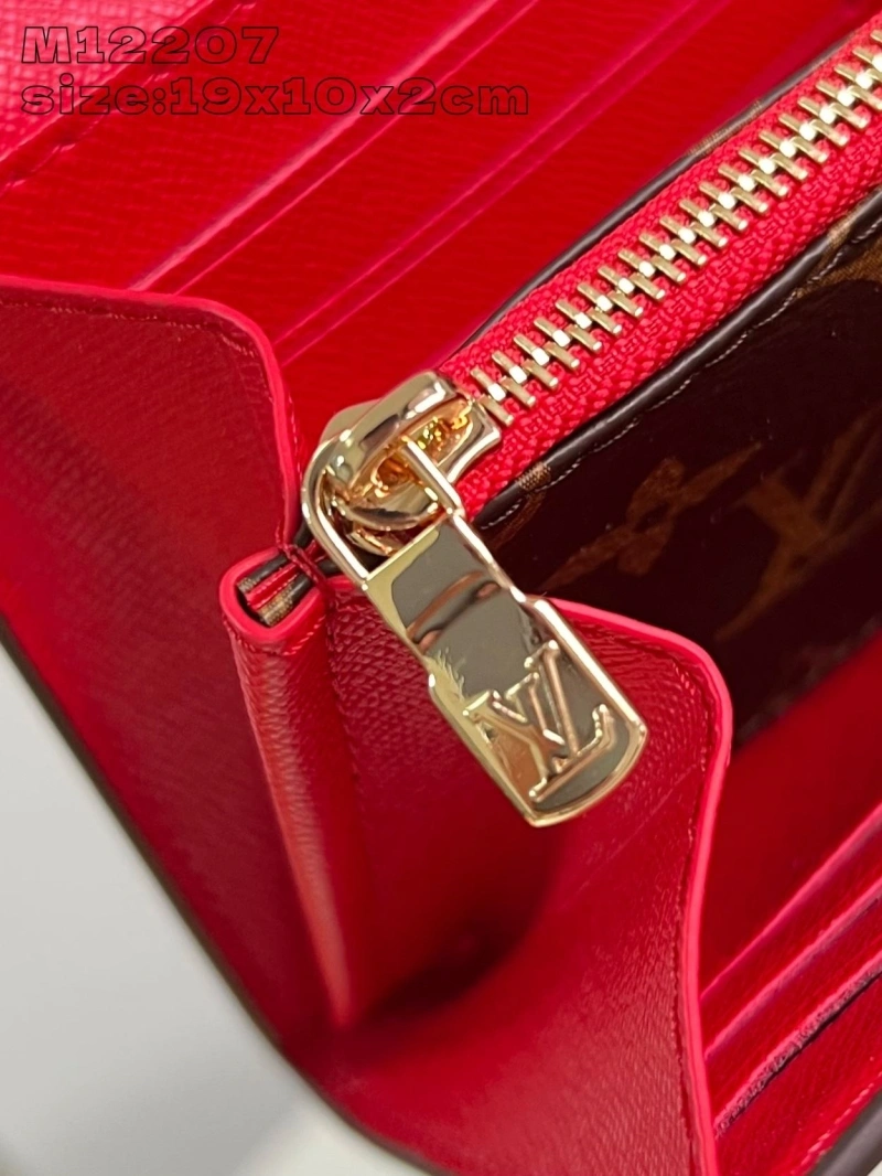 LX Wallets Modern 2194