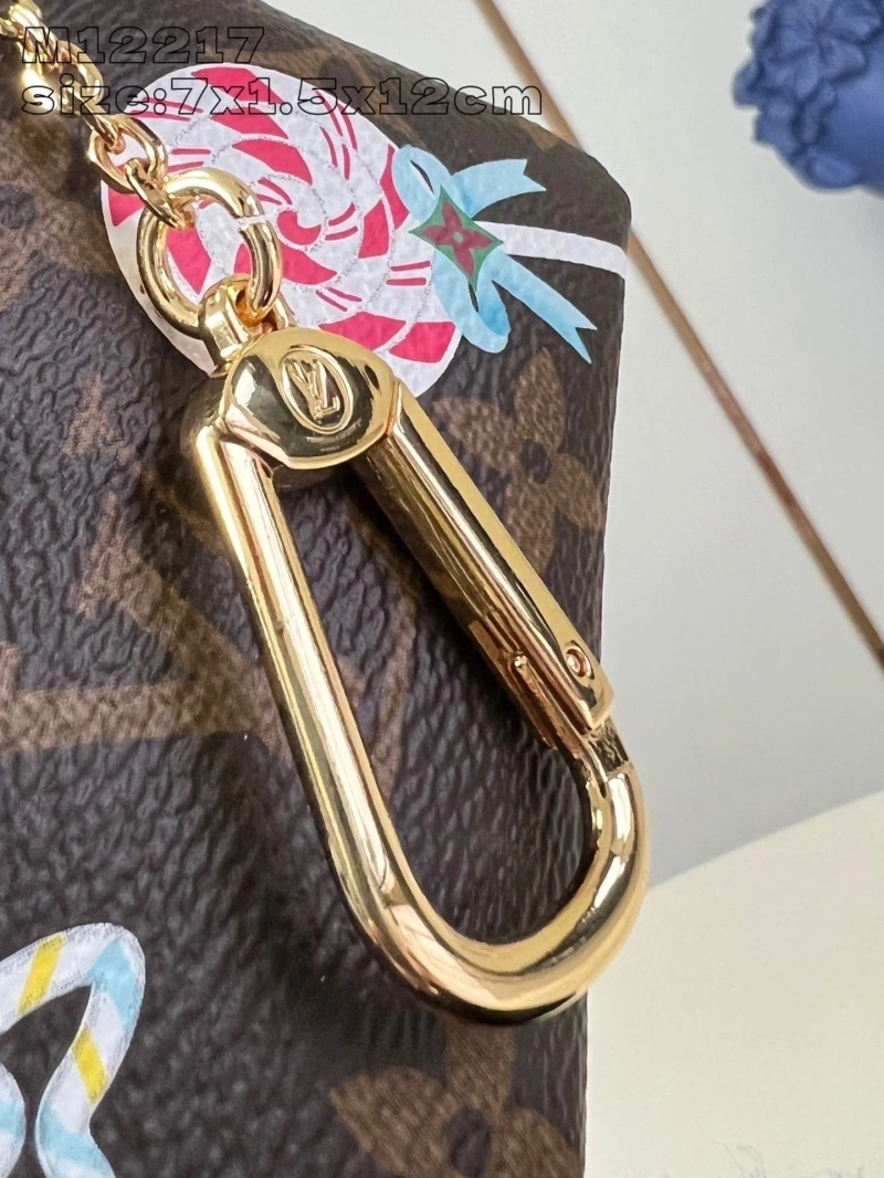 LX Wallets Lightweight 2178