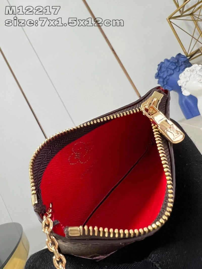 LX Wallets Lightweight 2178