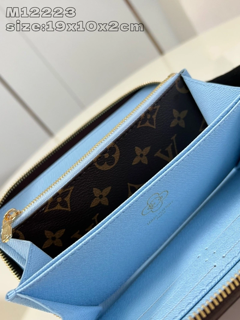 LX Wallets BestValue 2174