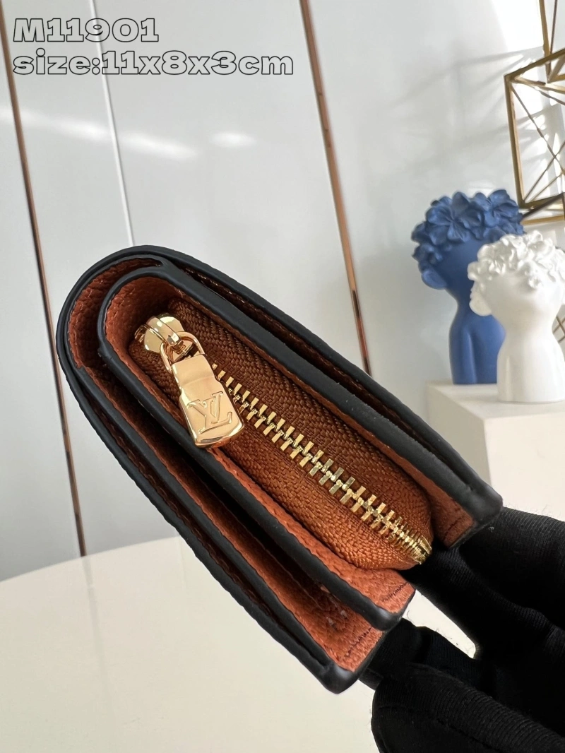 HighQuality LX Wallets 2166
