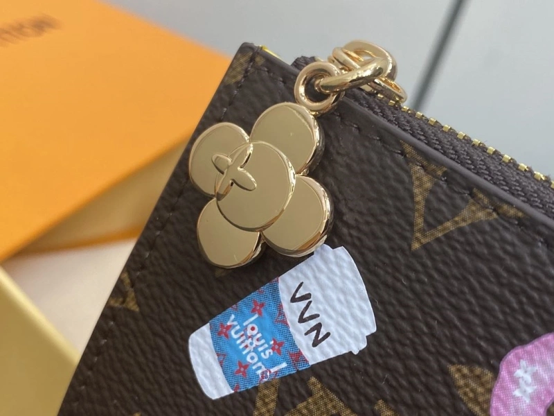 LX Wallets AllSeason 2164