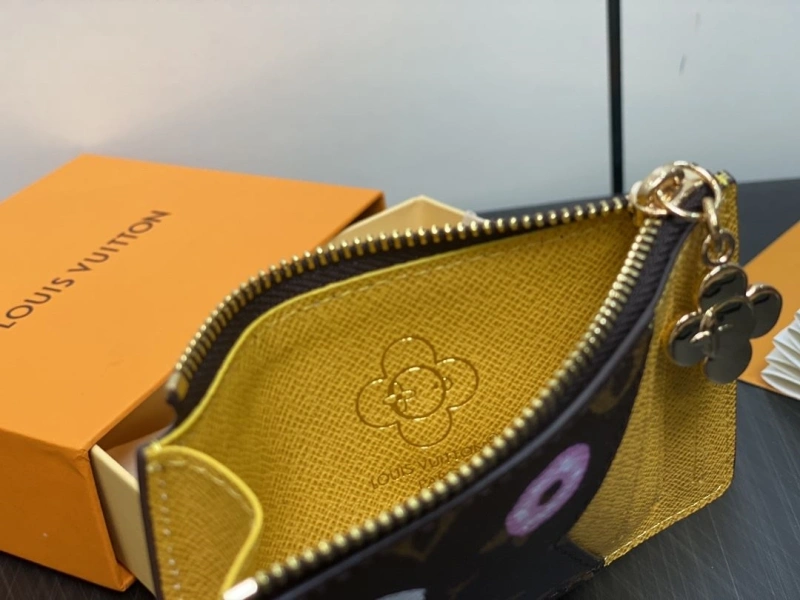 LX Wallets AllSeason 2164