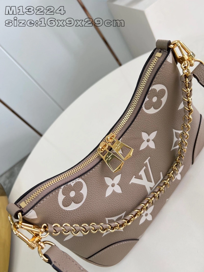 Sophisticated LX Satchel Bags 2370