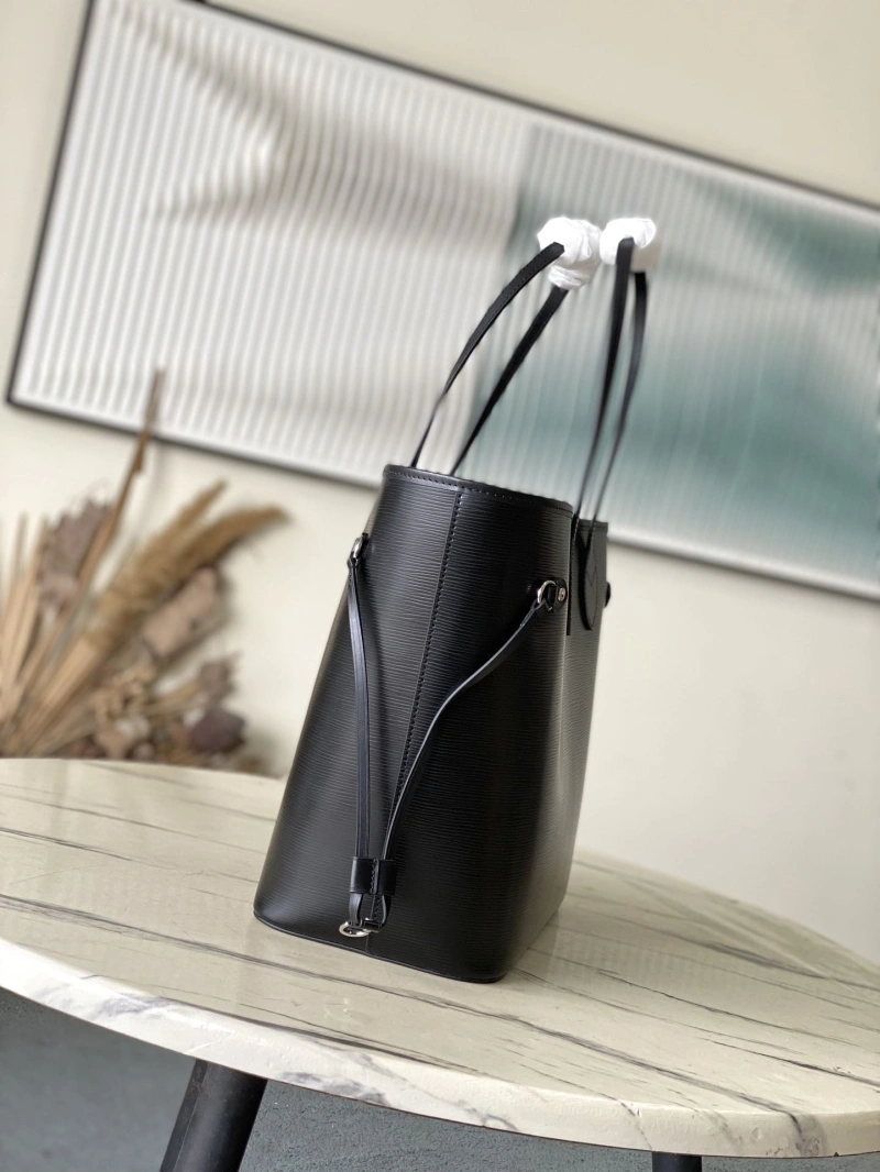 Refined LX Shopping Bags 2297