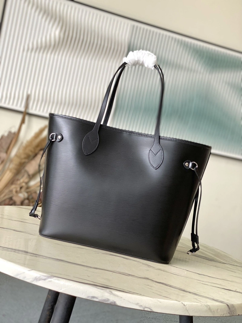 Refined LX Shopping Bags 2297