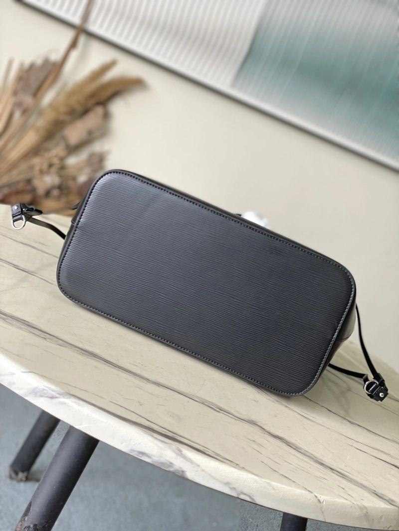 Refined LX Shopping Bags 2297