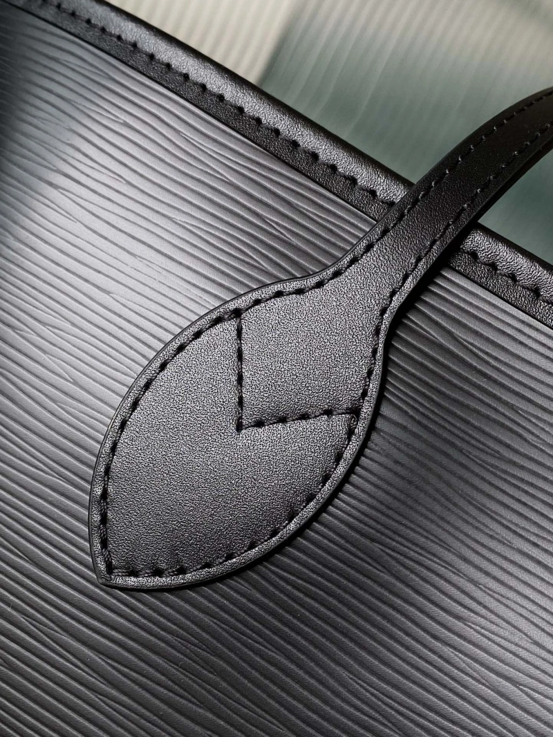 Refined LX Shopping Bags 2297
