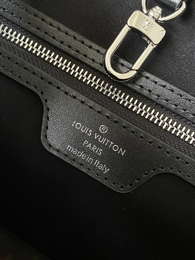 Refined LX Shopping Bags 2297
