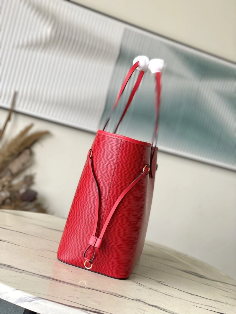 LX Shopping Bags Bright 2323