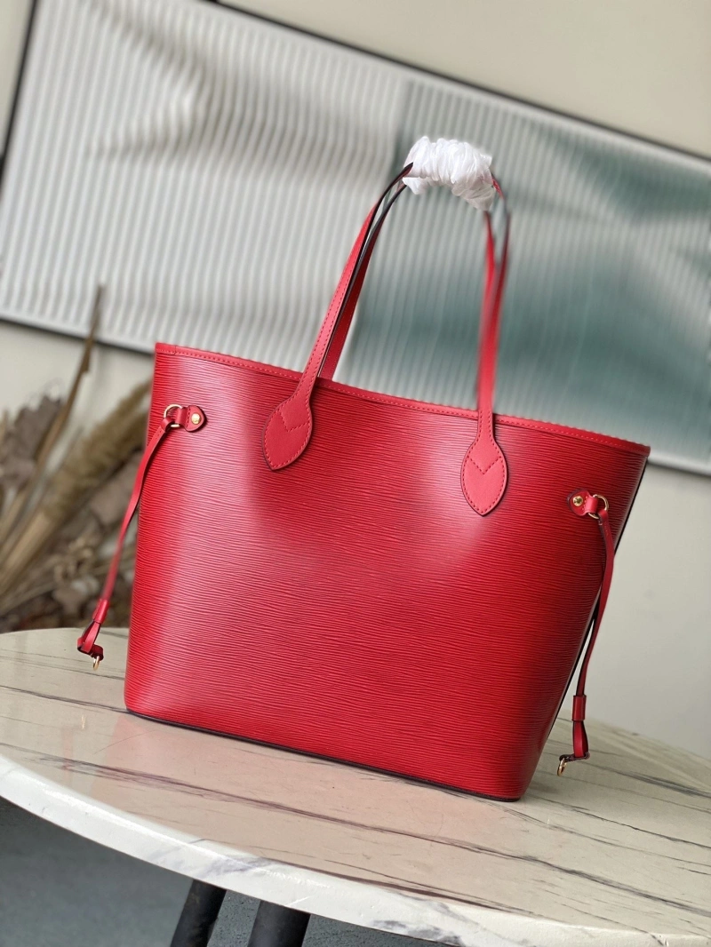 LX Shopping Bags Bright 2323