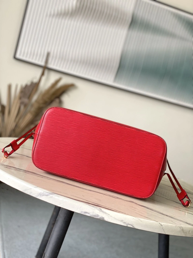 LX Shopping Bags Bright 2323