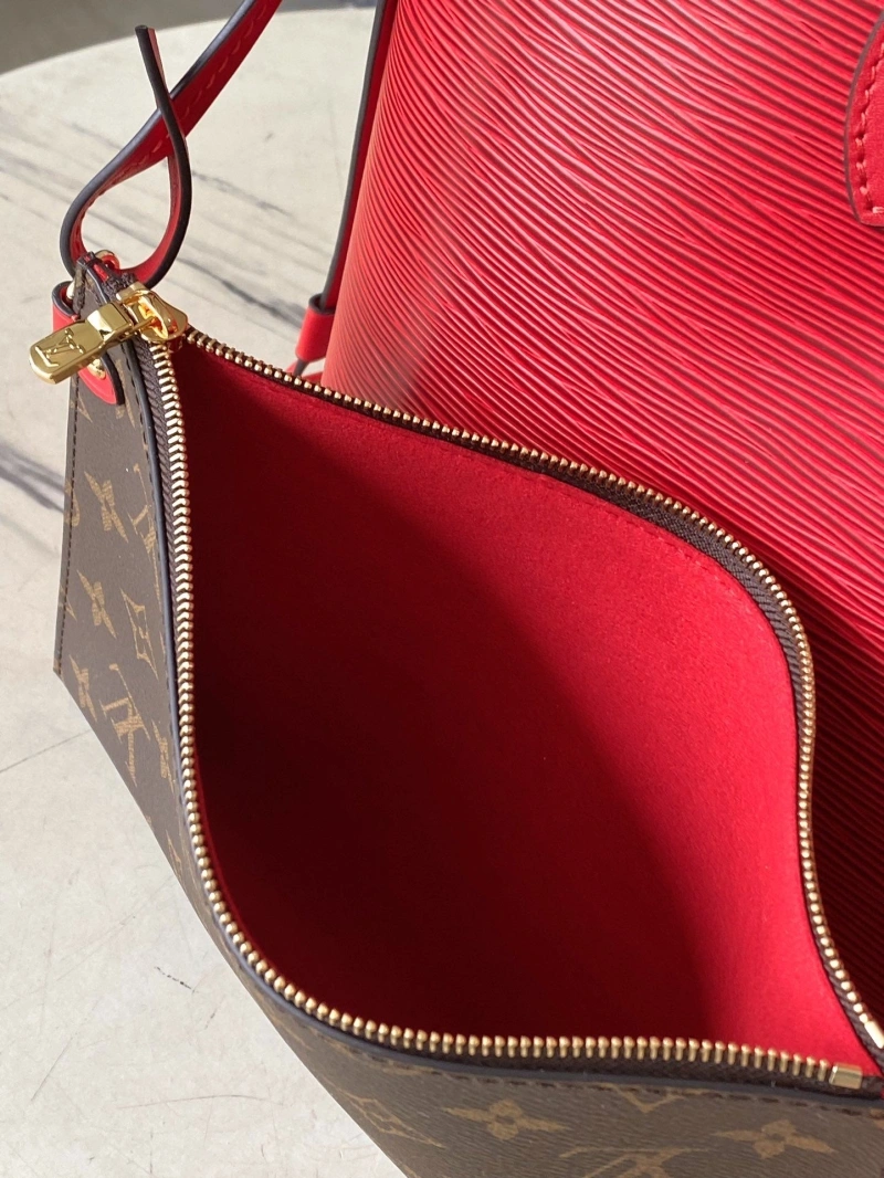 LX Shopping Bags Bright 2323