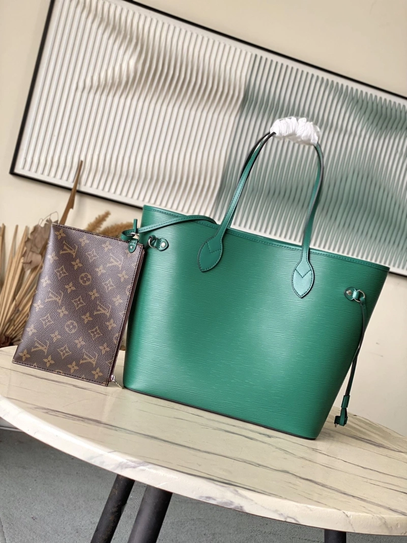 LX Shopping Bags Practical 2299