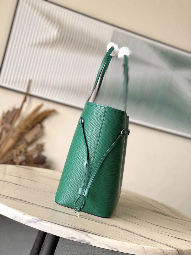LX Shopping Bags Practical 2299