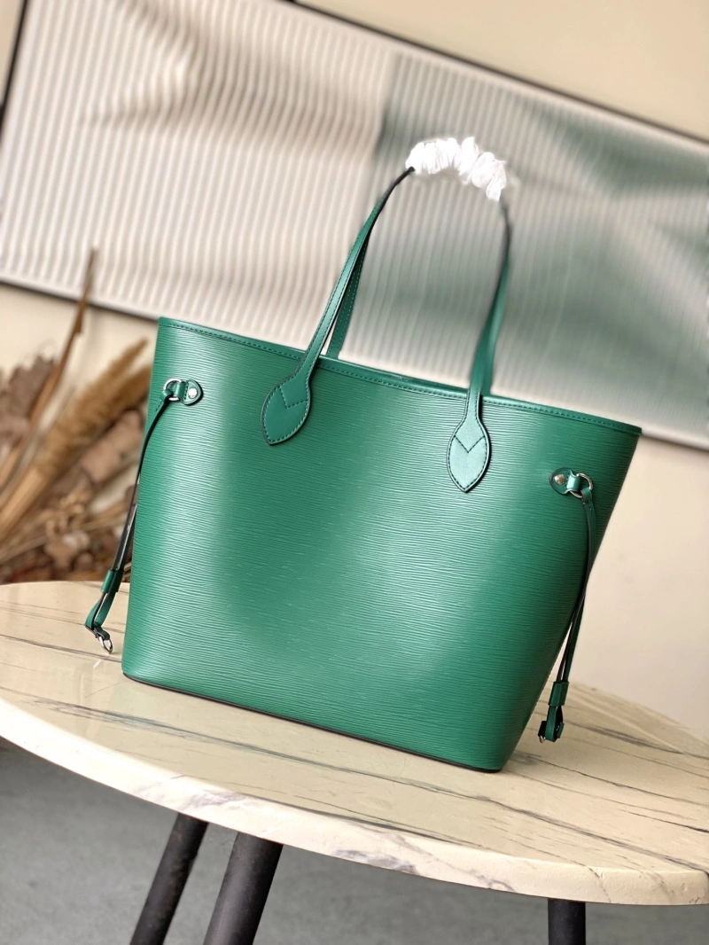 LX Shopping Bags Practical 2299