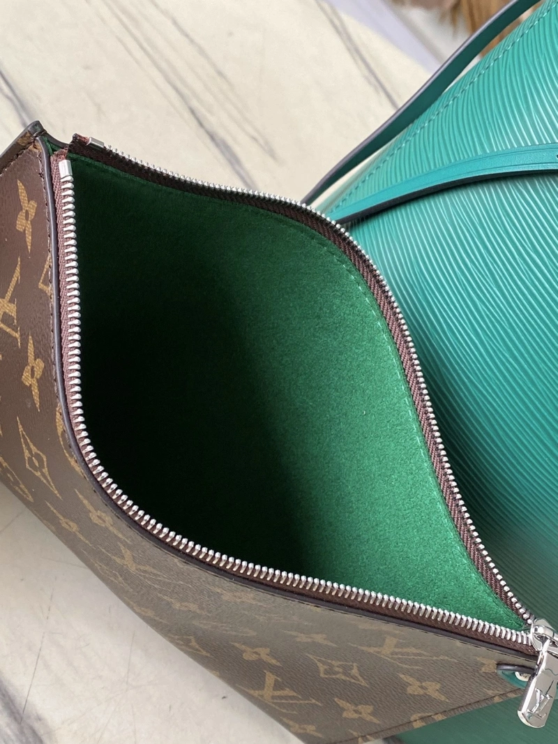 LX Shopping Bags Practical 2299