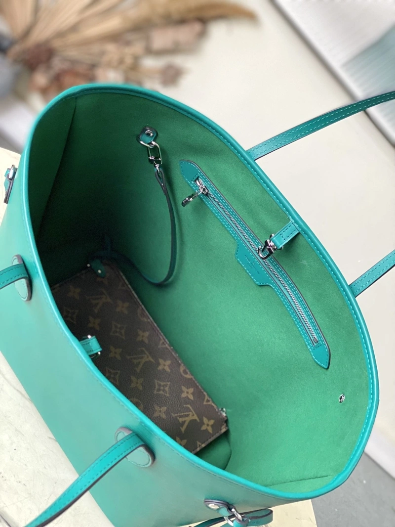 LX Shopping Bags Practical 2299