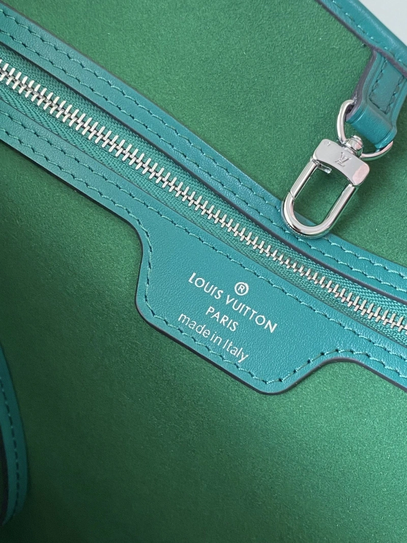 LX Shopping Bags Practical 2299