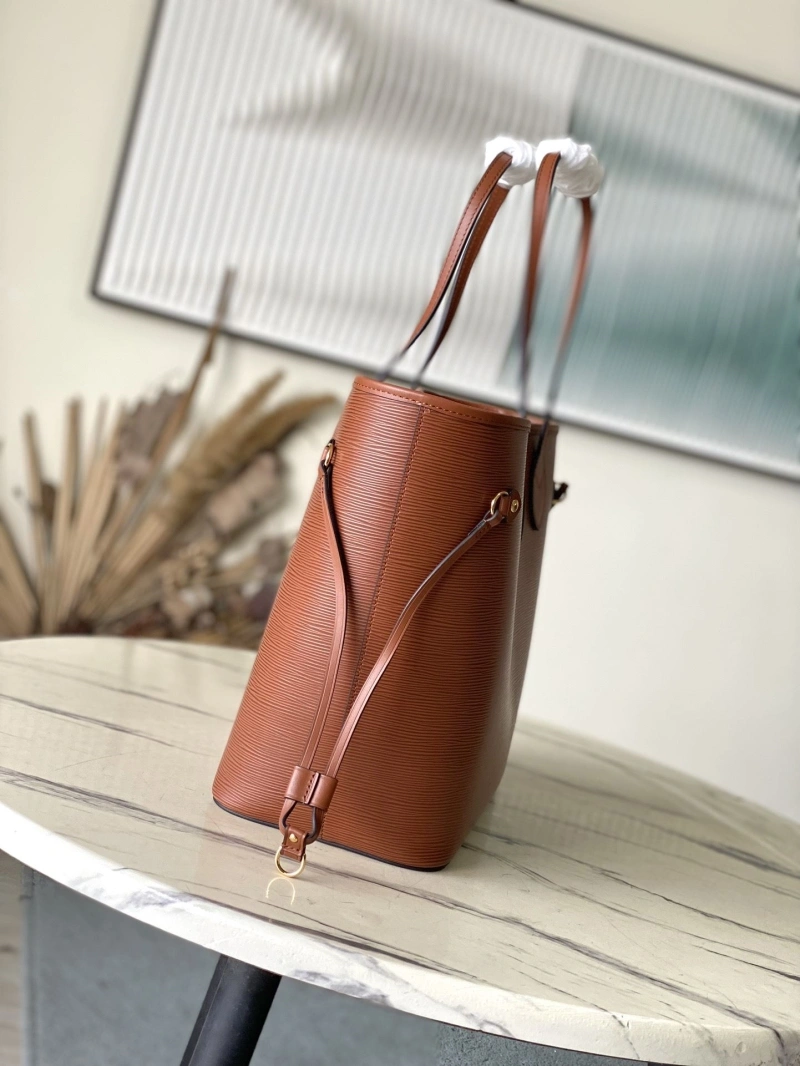 EyeCatching LX Shopping Bags 2324