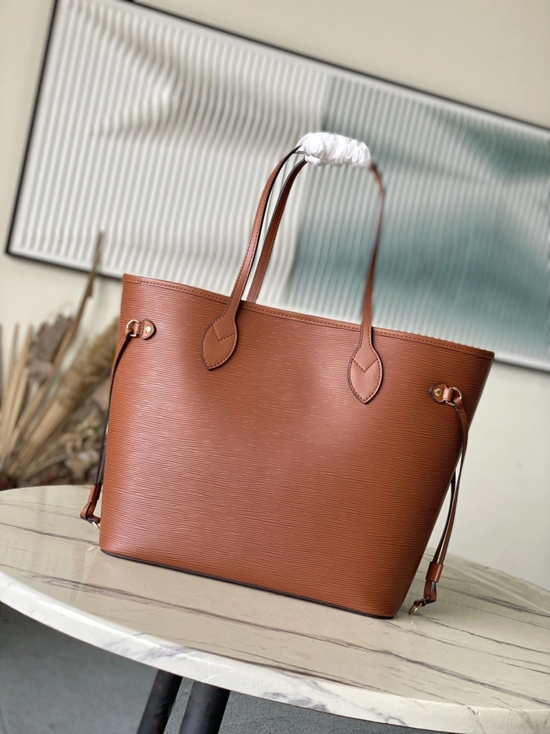 EyeCatching LX Shopping Bags 2324