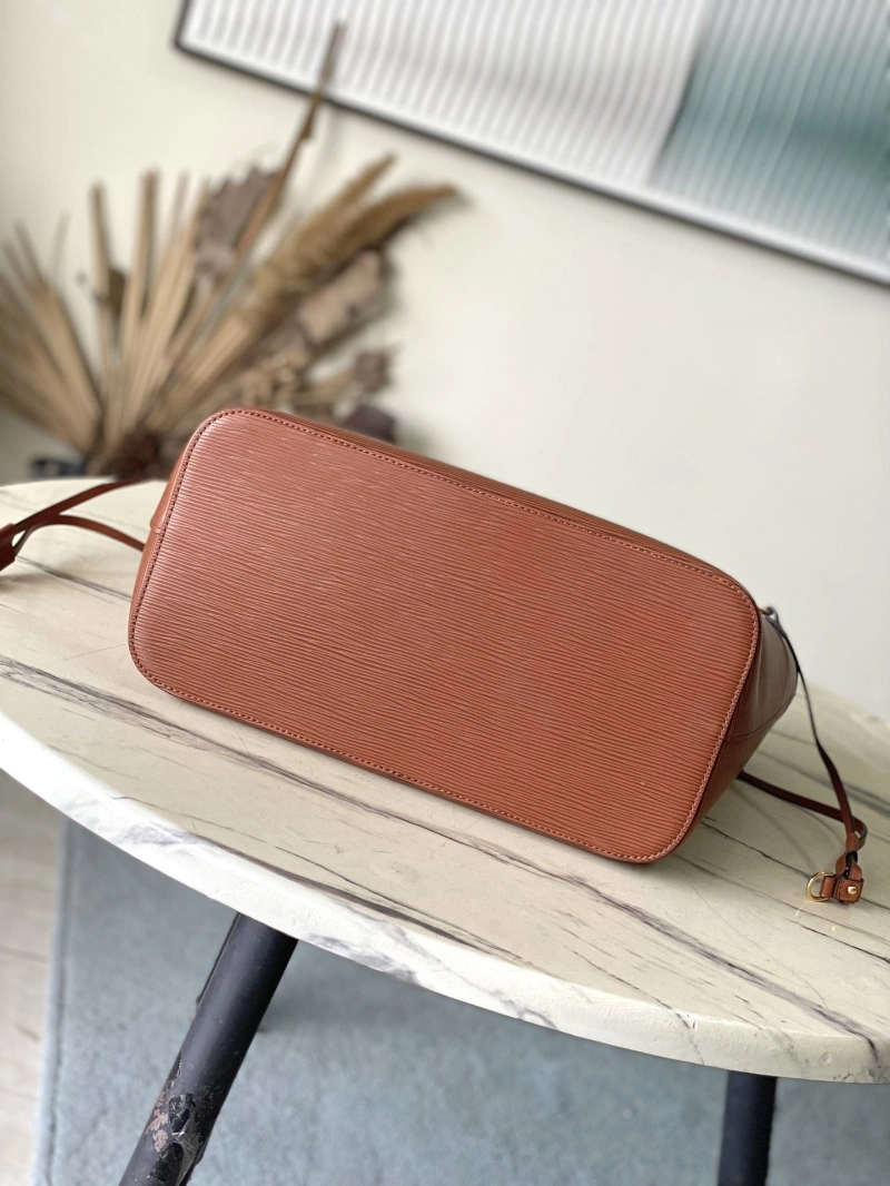 EyeCatching LX Shopping Bags 2324