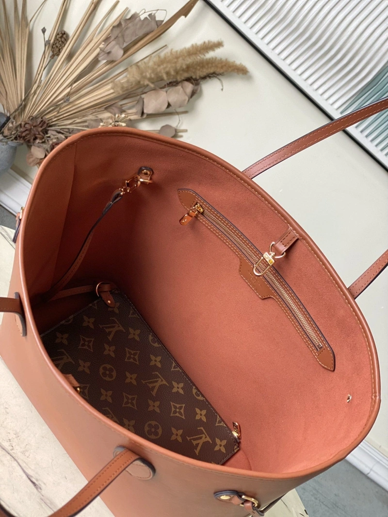 EyeCatching LX Shopping Bags 2324