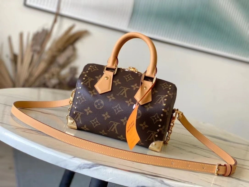 Popular LX Speedy Bags 2270