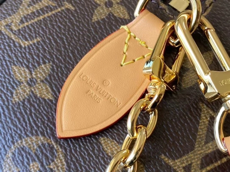 Popular LX Speedy Bags 2270