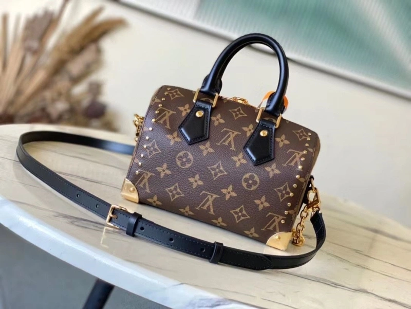 LX Speedy Bags Flexible 2274