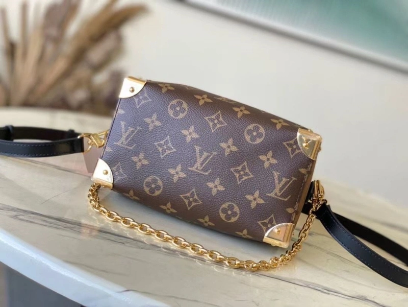 LX Speedy Bags Flexible 2274