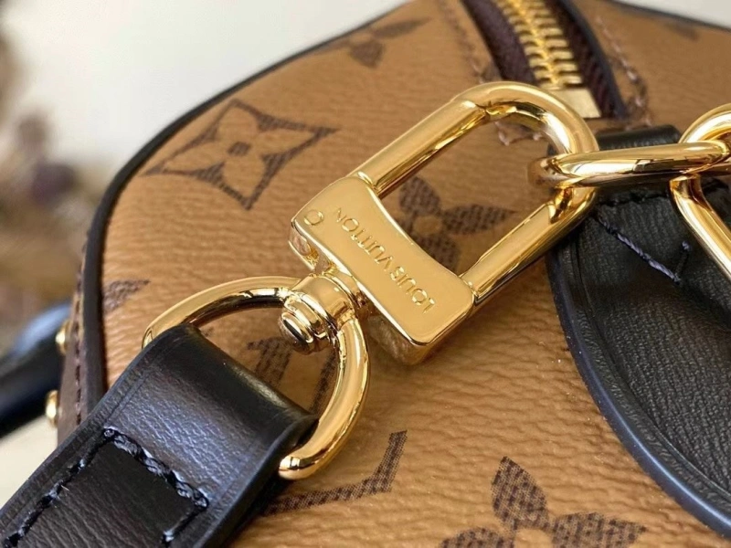 LX Speedy Bags Flexible 2274