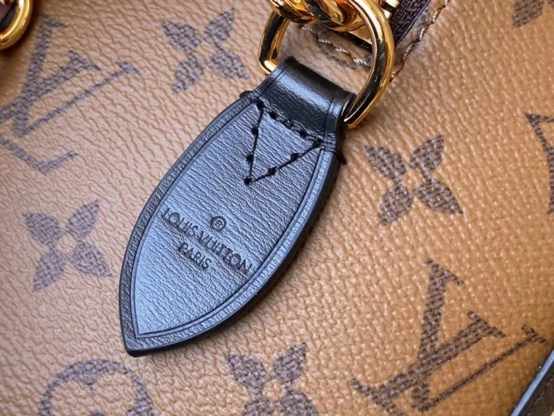 LX Speedy Bags Flexible 2274