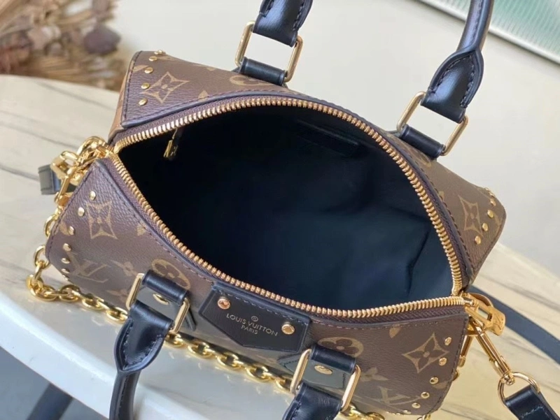 LX Speedy Bags Flexible 2274