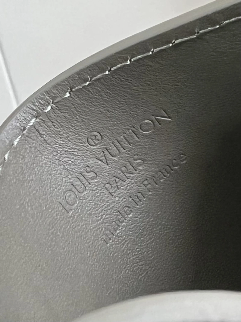 LX Wallets SportInspired 2231